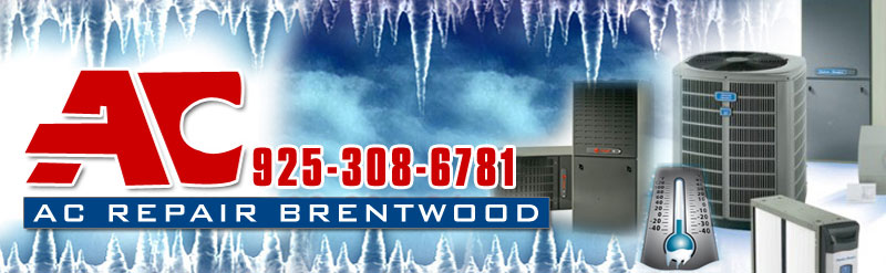 air conditioning repair brentwood